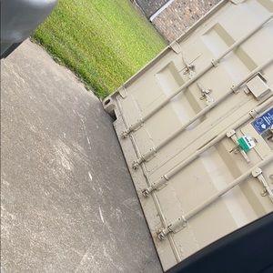 Meet your Posher, Bryce